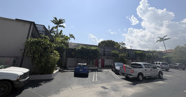 Main building photo